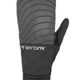 Run For Cover Ii-Glove-Auclair-Auclair Sports