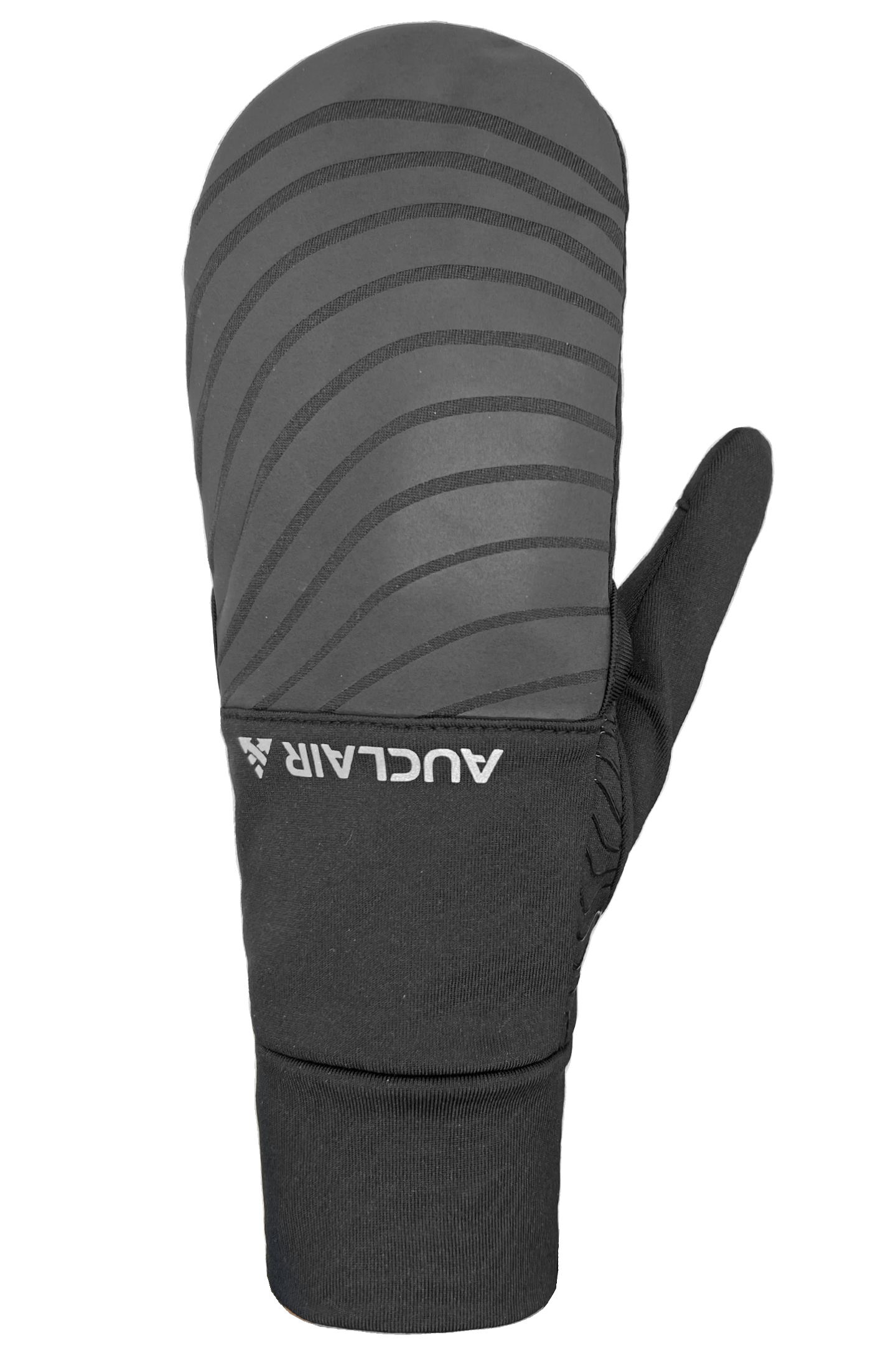 Run For Cover Ii-Glove-Auclair-Auclair Sports