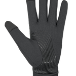 Run For Cover Ii-Glove-Auclair-Auclair Sports