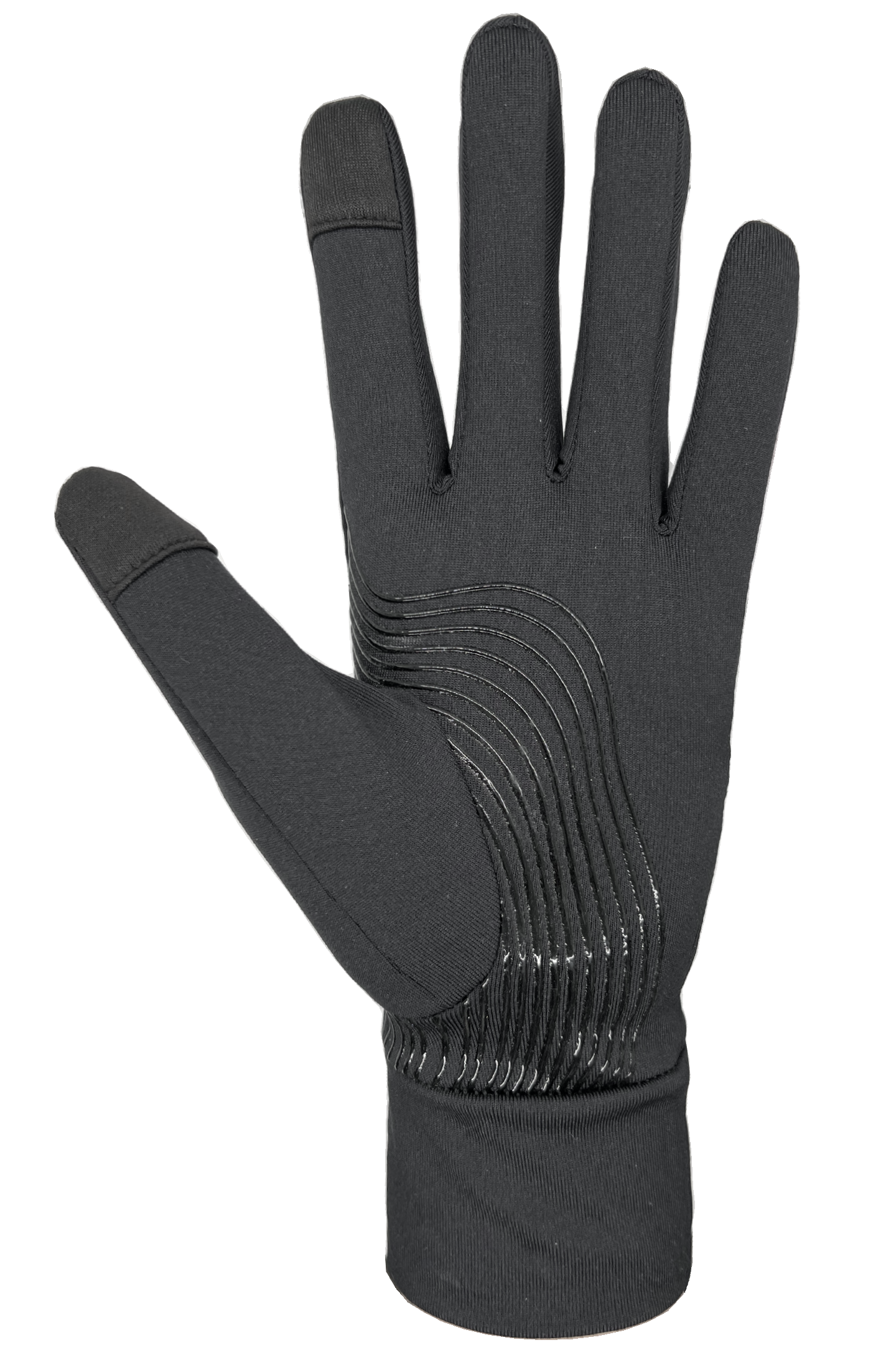 Run For Cover Ii-Glove-Auclair-Auclair Sports