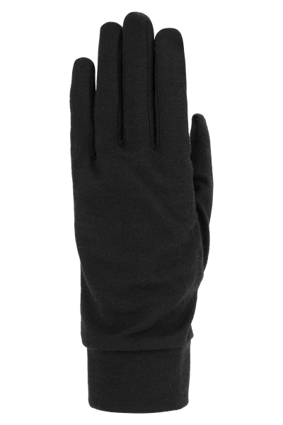 Merino Wool Liner Gloves Adult Auclair – Auclair Sports