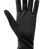 Merino Wool Liner Gloves - Adult-Glove-Auclair-Auclair Sports