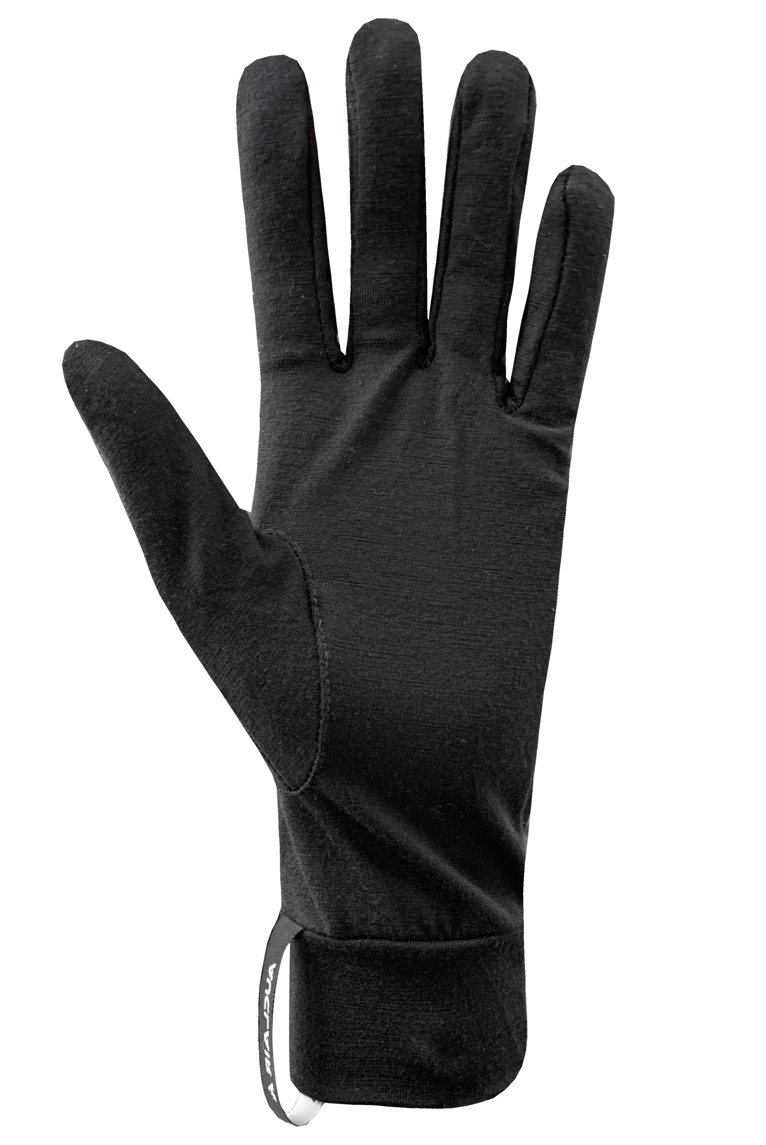 Merino Wool Liner Gloves - Adult-Glove-Auclair-Auclair Sports