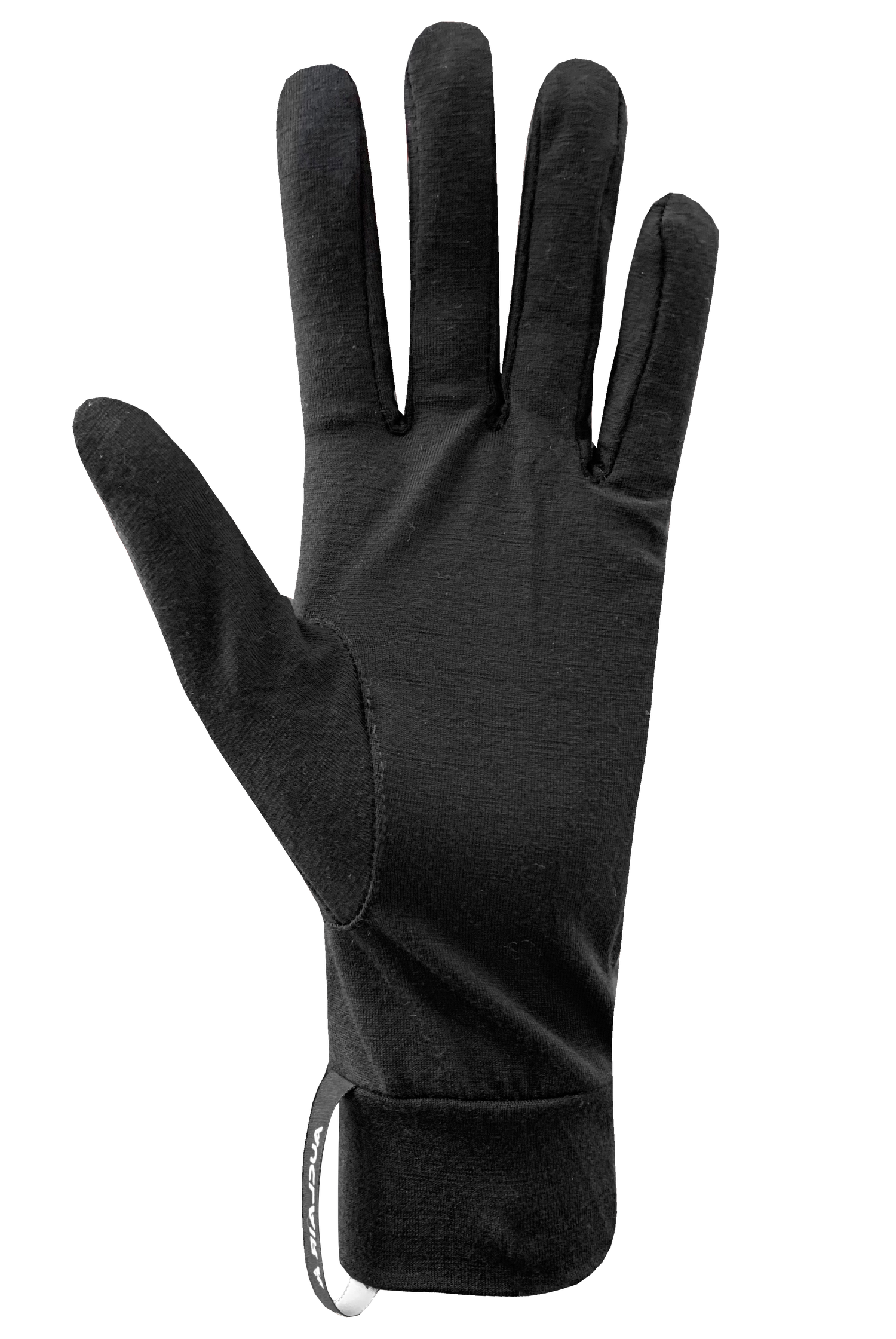 Canada's Best Outdoor Winter Sports Gloves & Mittens | Auclair