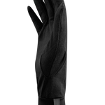 Merino Wool Liner Gloves - Adult-Glove-Auclair-Auclair Sports