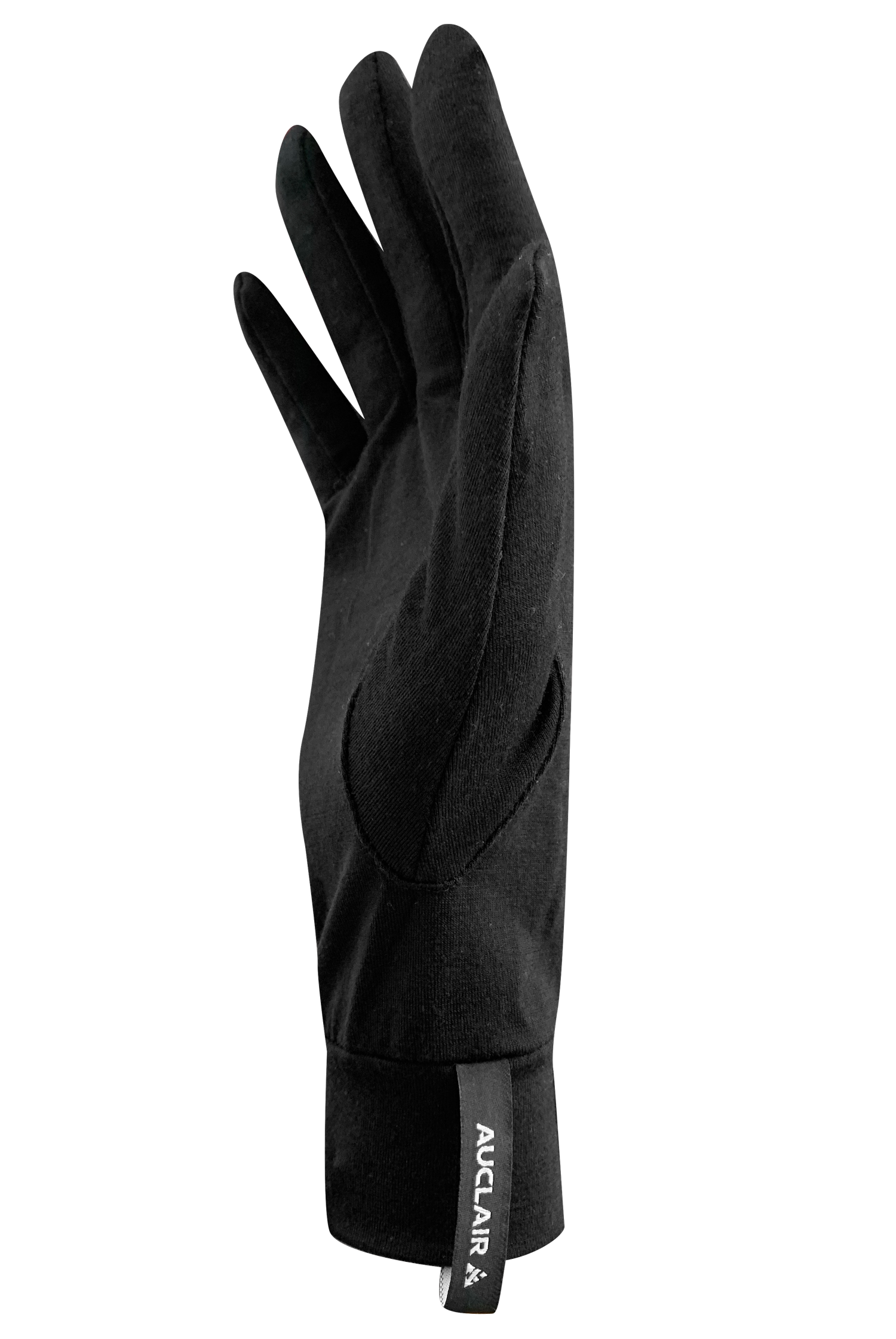 Merino Wool Liner Gloves - Adult-Glove-Auclair-Auclair Sports