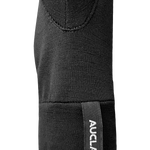 Merino Wool Liner Gloves - Adult-Glove-Auclair-Auclair Sports