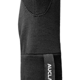 Merino Wool Liner Gloves - Adult-Glove-Auclair-Auclair Sports