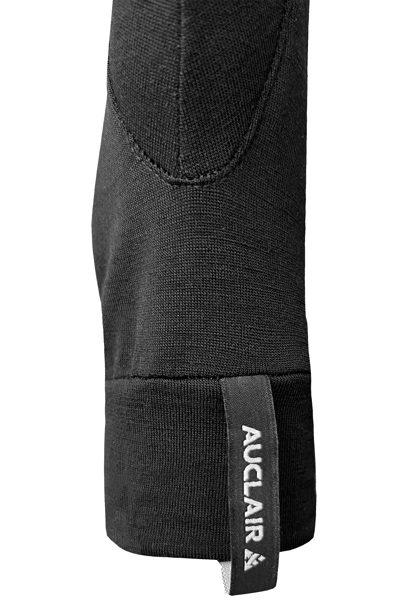 Merino Wool Liner Gloves - Adult-Glove-Auclair-Auclair Sports