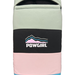 Thermal Phone Bag-Accessories-Auclair-ONE-BLACK/PINK/BLUE-Auclair Sports