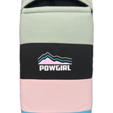 Thermal Phone Bag-Accessories-Auclair-ONE-BLACK/PINK/BLUE-Auclair Sports