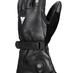 Heated Gloves - Adult-Glove-Auclair-Auclair Sports