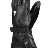 Heated Gloves - Adult-Glove-Auclair-Auclair Sports