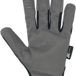 Core Utility Gloves - Women-Glove-Auclair-Auclair Sports