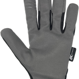 Core Utility Gloves - Women-Glove-Auclair-Auclair Sports