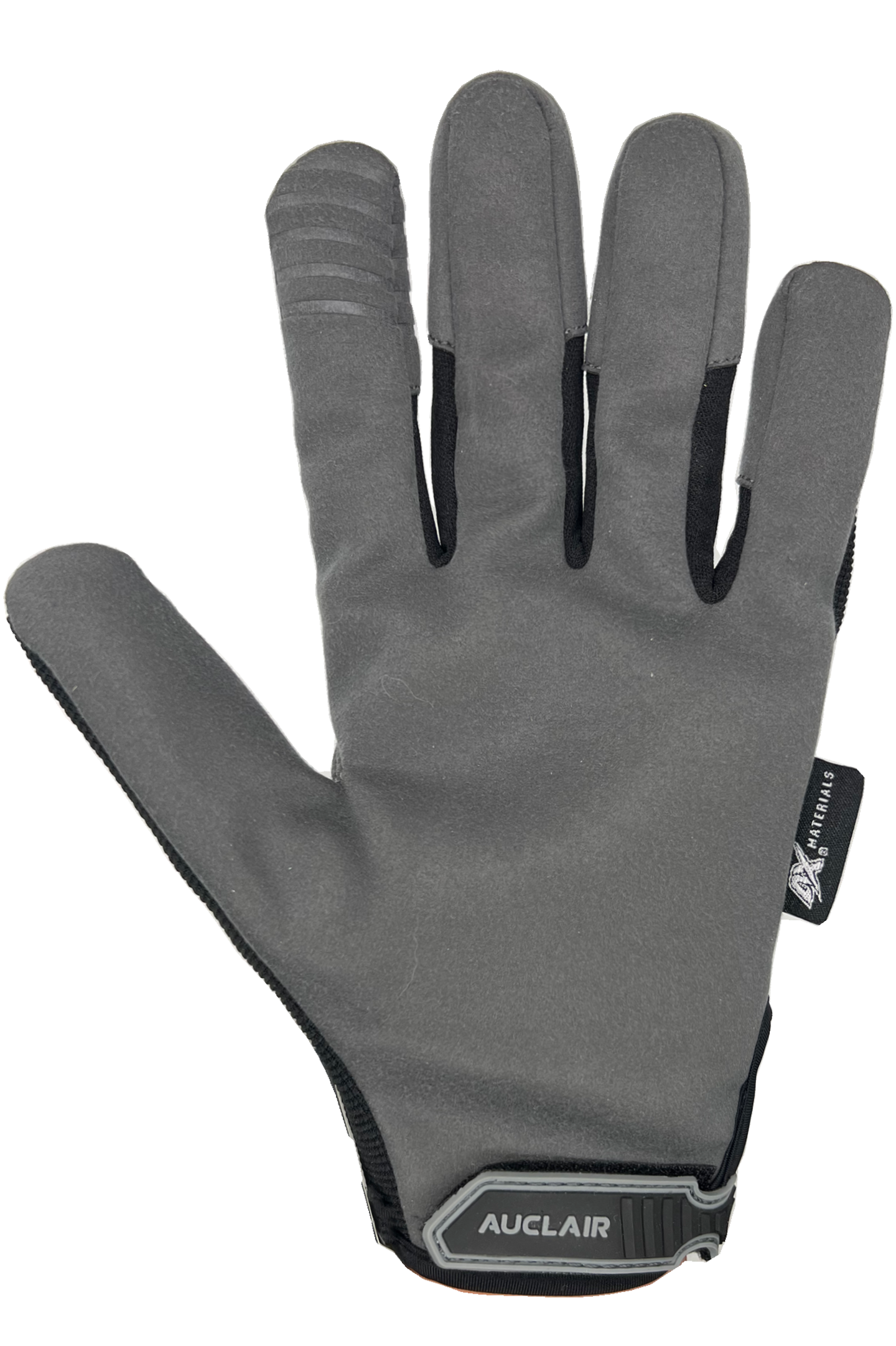 Core Utility Gloves - Women-Glove-Auclair-Auclair Sports