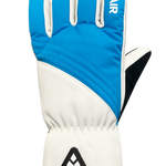 Ripple Gloves - Women-Glove-Auclair-S-TEAL/WHITE-Auclair Sports