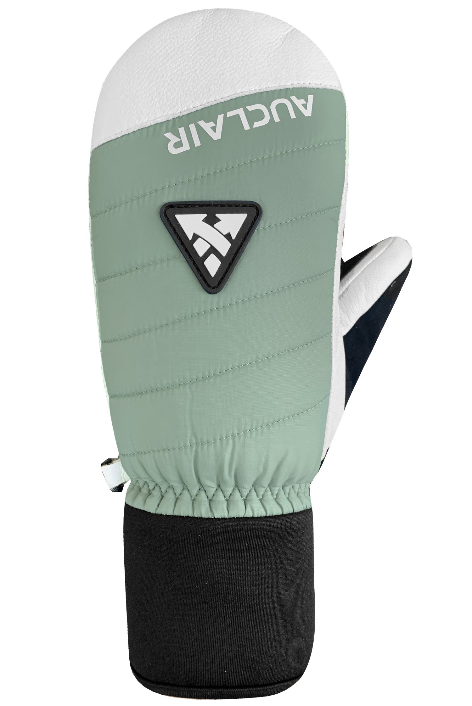 Wave Mitts - Women-Mitt-Auclair-S-SAGE / WHITE-Auclair Sports