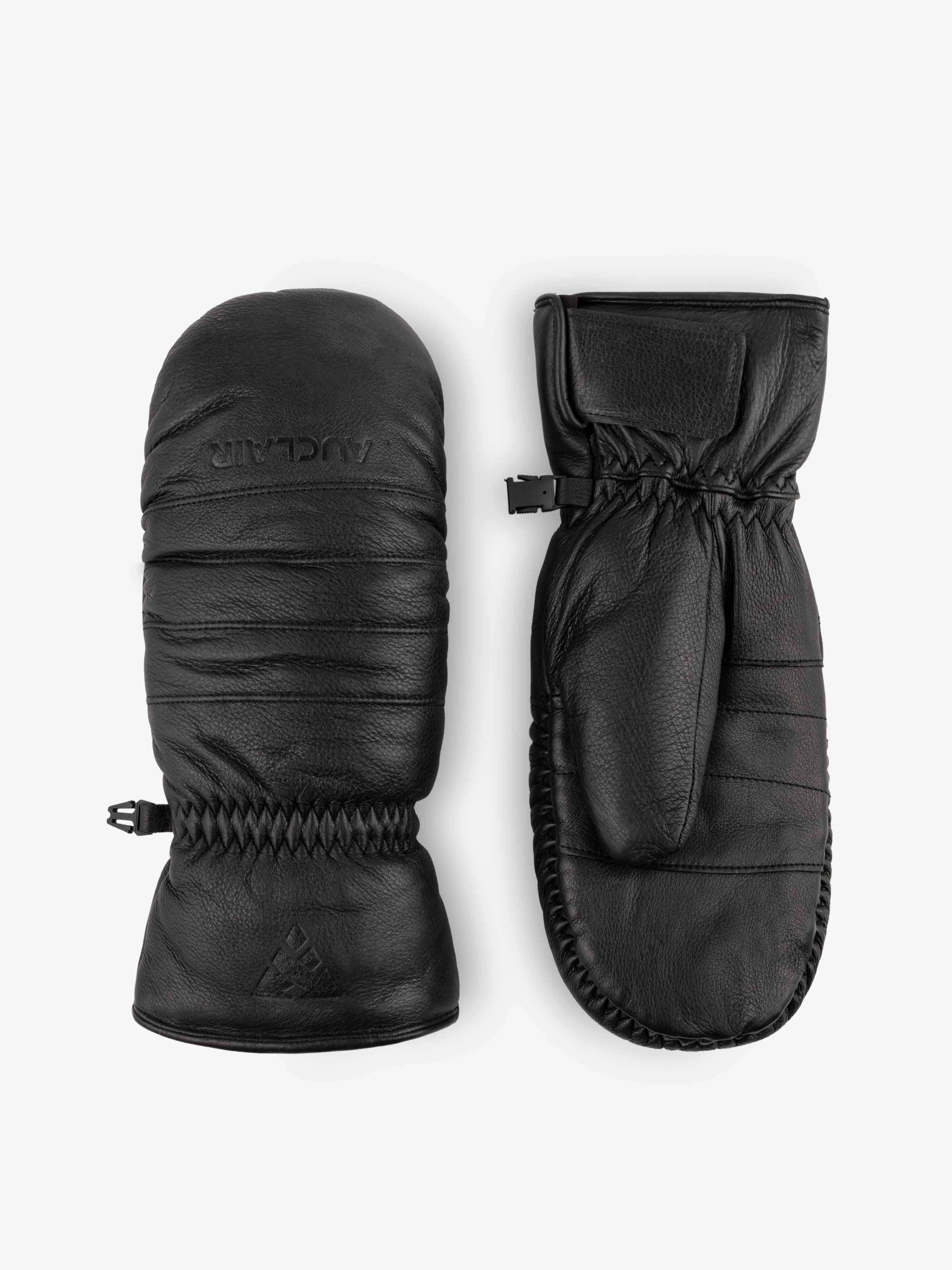 Deer Duck 3.0 Mitts - Women