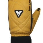 Crosswind Mitts - Women-Mitt-Auclair-Black/Gold-S-Auclair Sports