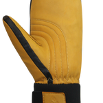 Crosswind Mitts - Women-Mitt-Auclair-Auclair Sports