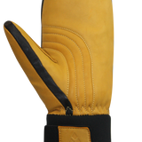 Crosswind Mitts - Women-Mitt-Auclair-Auclair Sports