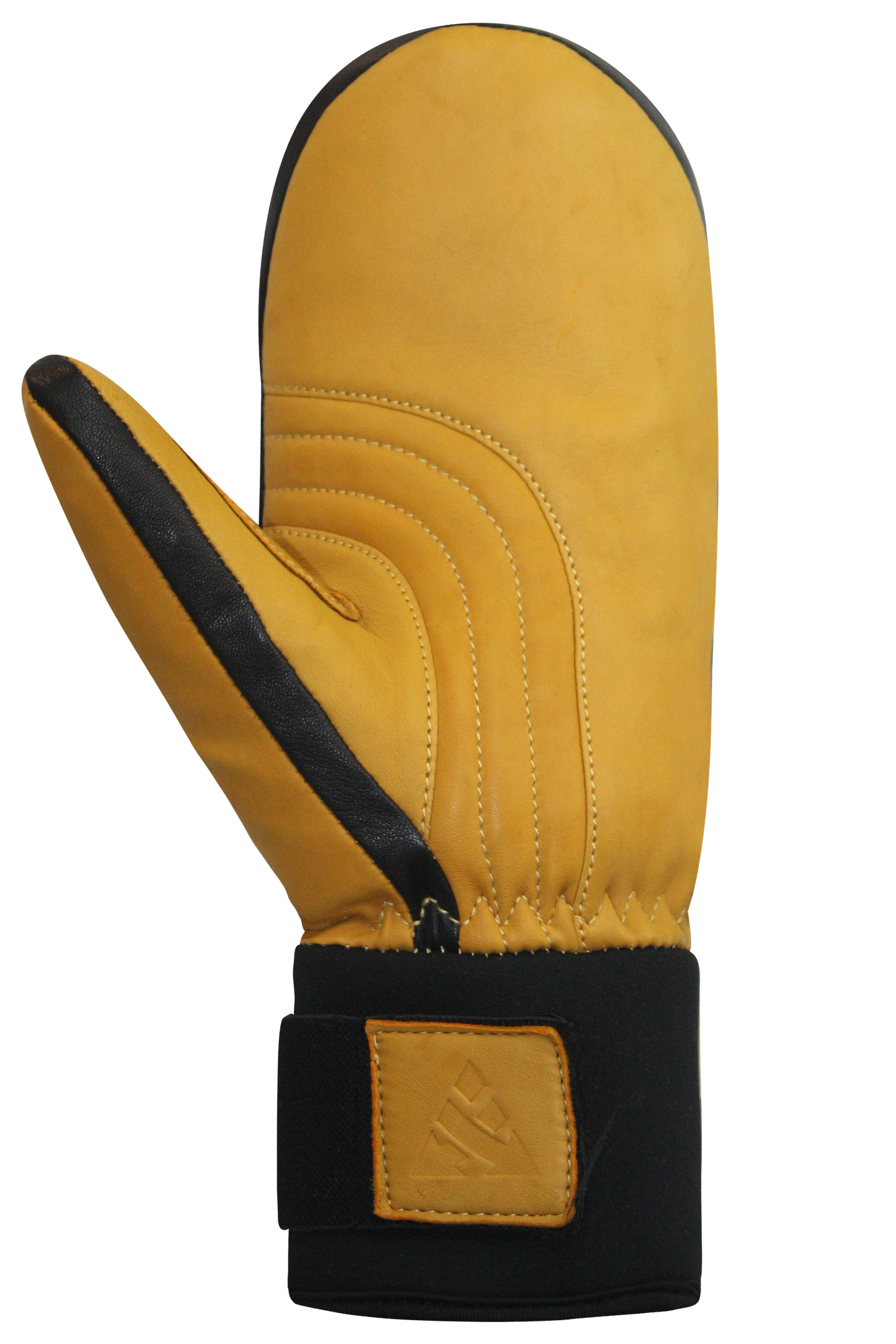 Crosswind Mitts - Women-Mitt-Auclair-Auclair Sports
