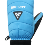 Mama Goose Mitts - Women-Mitt-Auclair-S-ICE BLUE-Auclair Sports