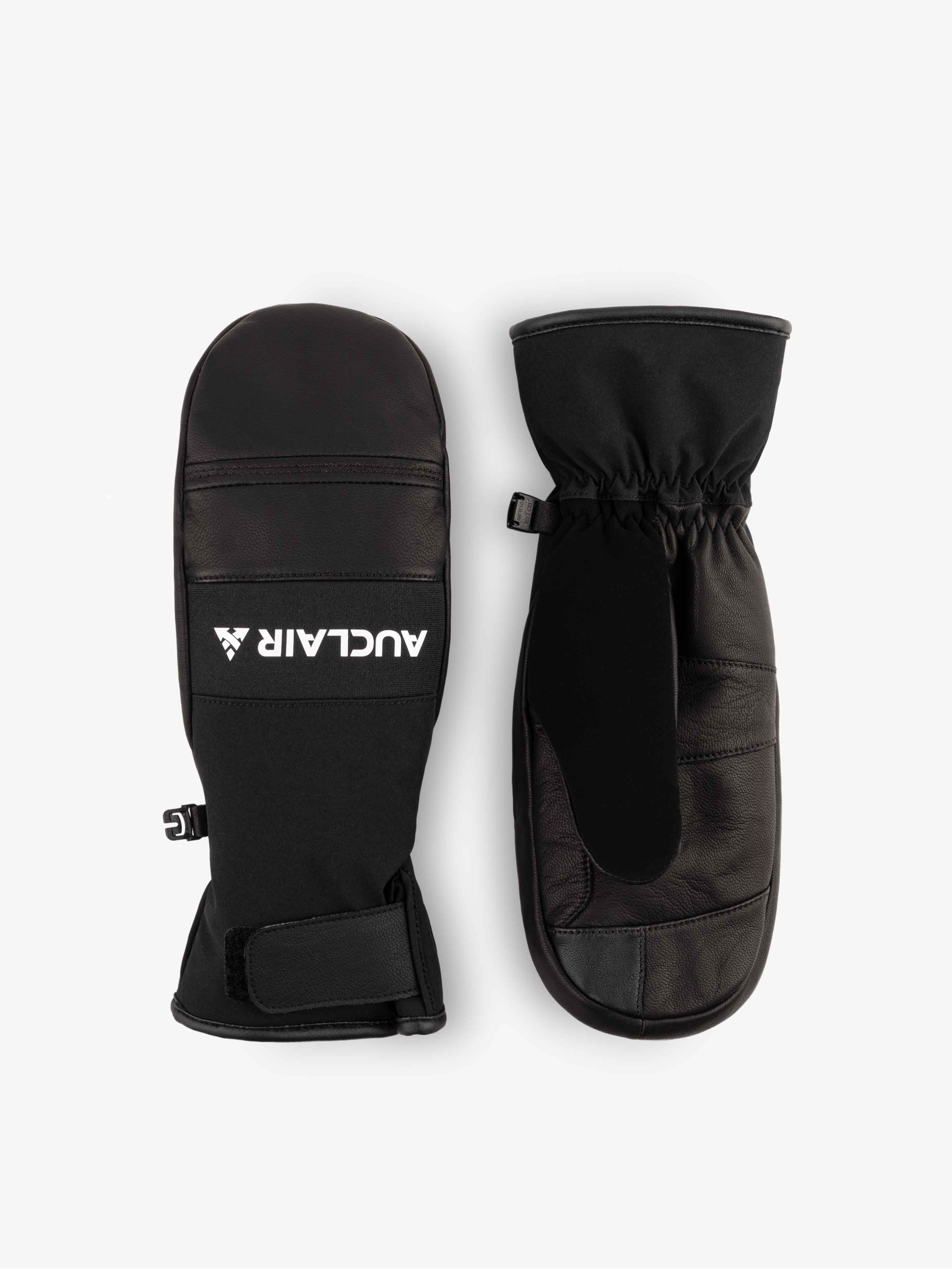 Snow Angel Mitts - Women
