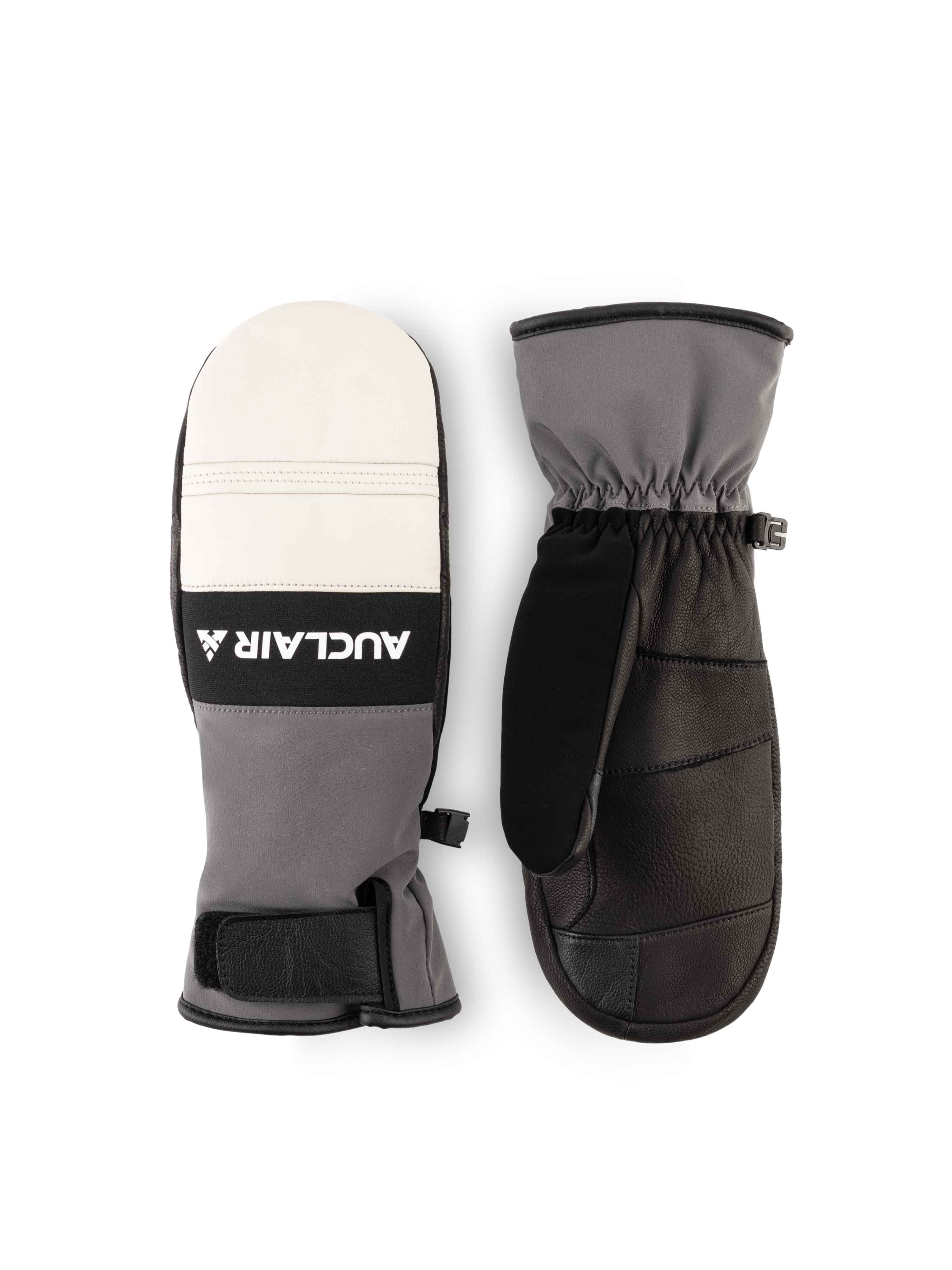 Snow Angel Mitts - Women