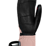 Snow Angel Mitts - Women-Glove-Auclair-Auclair Sports