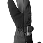 Softee 3 Mitts - Women-Mitt-Auclair-Auclair Sports