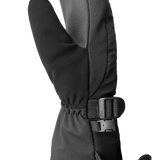 Softee 3 Mitts - Women-Mitt-Auclair-Auclair Sports