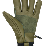 Snow Ops 2.0 Gloves - Women-Glove-Auclair-Auclair Sports