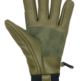 Snow Ops 2.0 Gloves - Women-Glove-Auclair-Auclair Sports