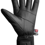 Lady Boss Gloves - Women-Glove-Auclair-Auclair Sports