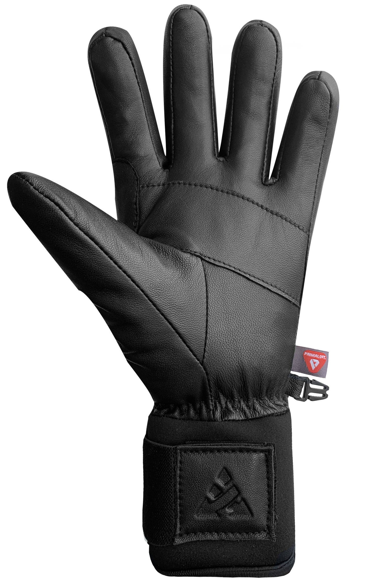 Lady Boss Gloves - Women-Glove-Auclair-Auclair Sports