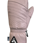 Khione Mitts - Women-Mitt-Auclair-S-PINK-Auclair Sports