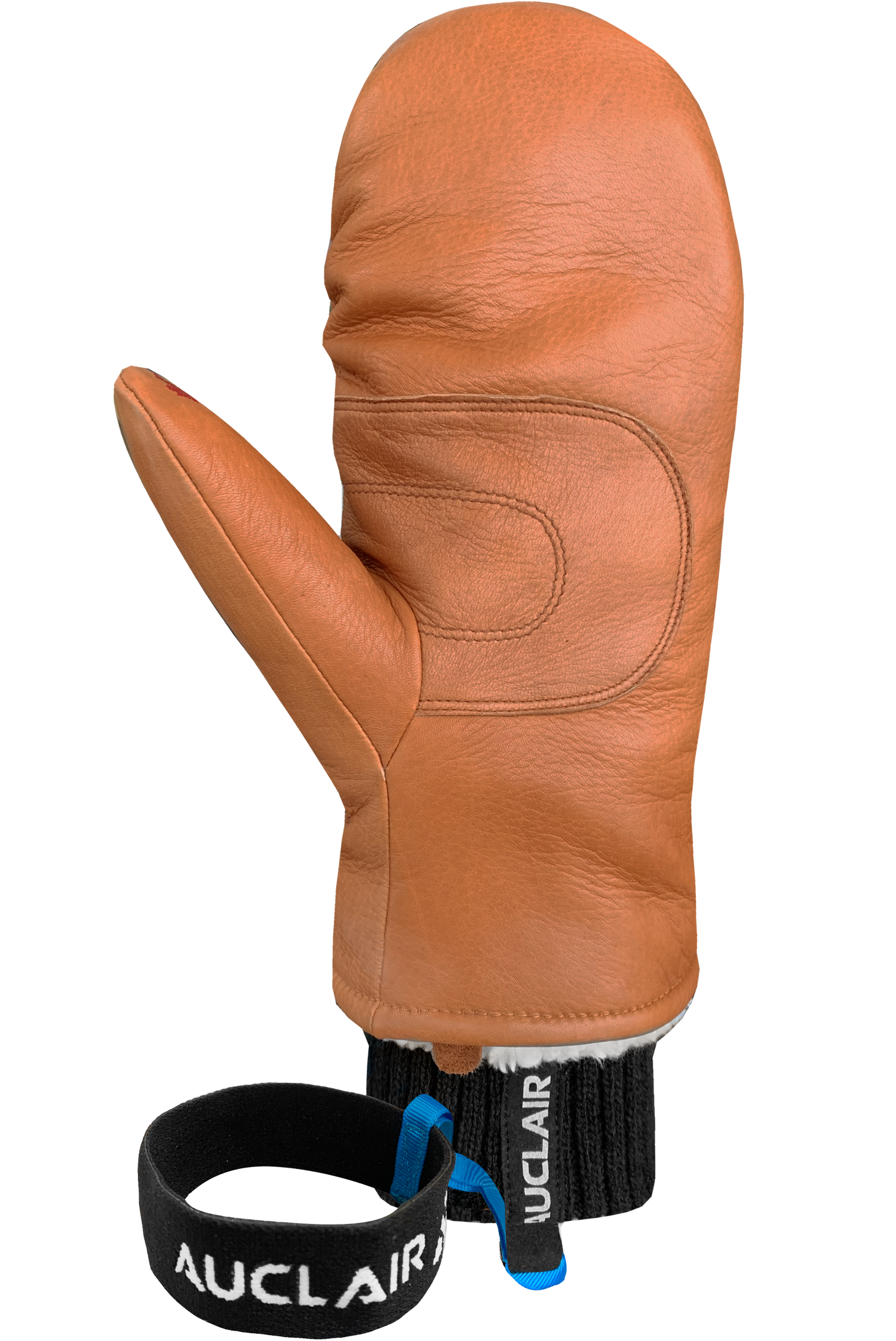 Oh My Deer! Fingermitts - Women-Glove-Auclair-Auclair Sports