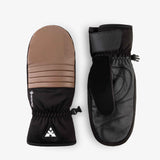 Igloo GORE-TEX® Active Mitts - Women