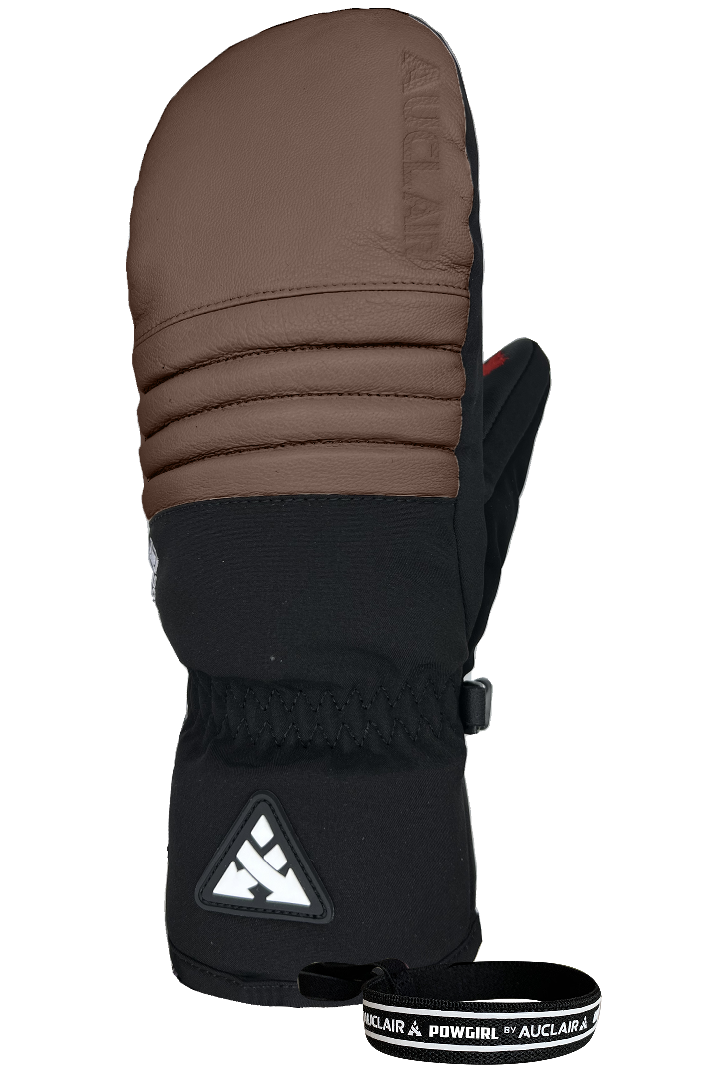 Mitaines Igloo GTX Active- Femme