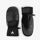 Igloo GORE-TEX® Active Mitts - Women