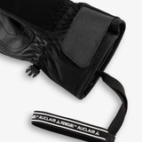 Igloo GORE-TEX® Active Mitts - Women