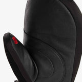 Igloo GORE-TEX® Active Mitts - Women