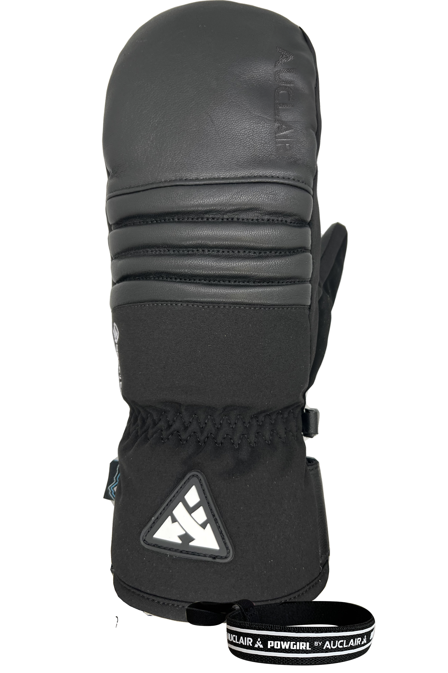 Igloo GTX Warm Mitts - Women-101-01S0606B-Auclair Sports