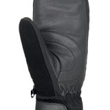 Igloo GTX Warm Mitts - Women-101-01S0606B-Auclair Sports