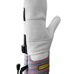 Mountain Ops 2 Fingermitts - Women-Mitt-Auclair-Auclair Sports
