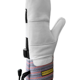 Mountain Ops 2 Fingermitts - Women-Mitt-Auclair-Auclair Sports