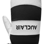 Mountain Ops 2 Fingermitts - Women-Mitt-Auclair-Auclair Sports