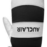 Mountain Ops 2 Fingermitts - Women-Mitt-Auclair-Auclair Sports